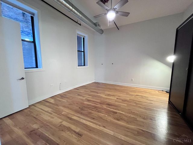 1432 Race Street, Cincinnati, OH 45202