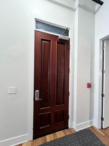 1432 Race Street, Cincinnati, OH 45202