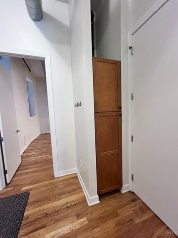 1432 Race Street, Cincinnati, OH 45202