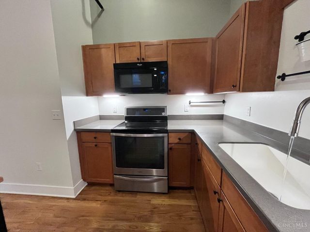1432 Race Street, Cincinnati, OH 45202