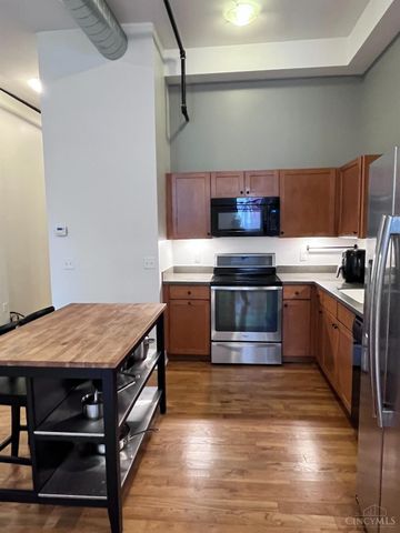 1432 Race Street, Cincinnati, OH 45202