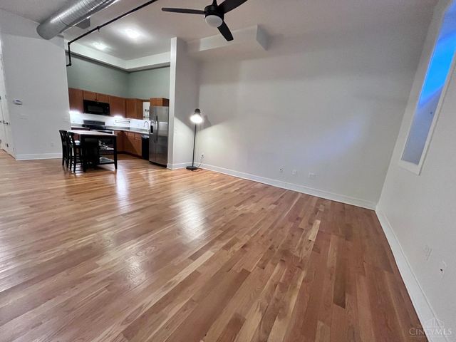 1432 Race Street, Cincinnati, OH 45202