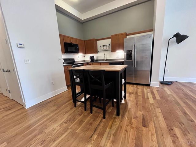 1432 Race Street, Cincinnati, OH 45202