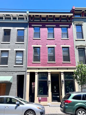 1432 Race Street, Cincinnati, OH 45202