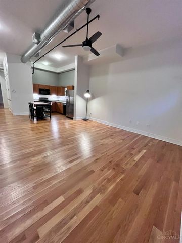 1432 Race Street, Cincinnati, OH 45202