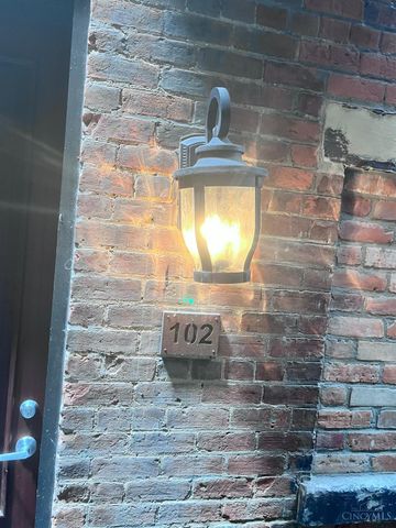 1432 Race Street, Cincinnati, OH 45202