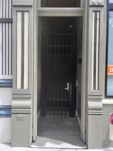 1432 Race Street, Cincinnati, OH 45202