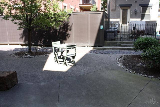1432 Race Street, Cincinnati, OH 45202