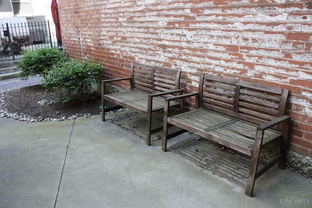 1432 Race Street, Cincinnati, OH 45202