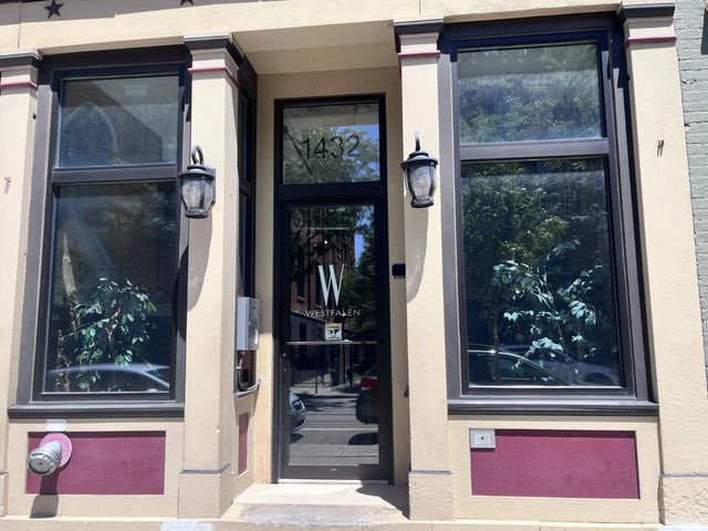 1432 Race Street, Cincinnati, OH 45202