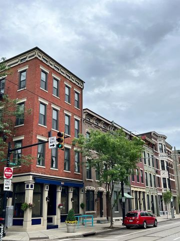 1432 Race Street, Cincinnati, OH 45202