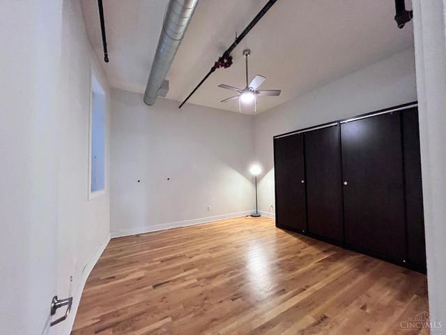 1432 Race Street, Cincinnati, OH 45202