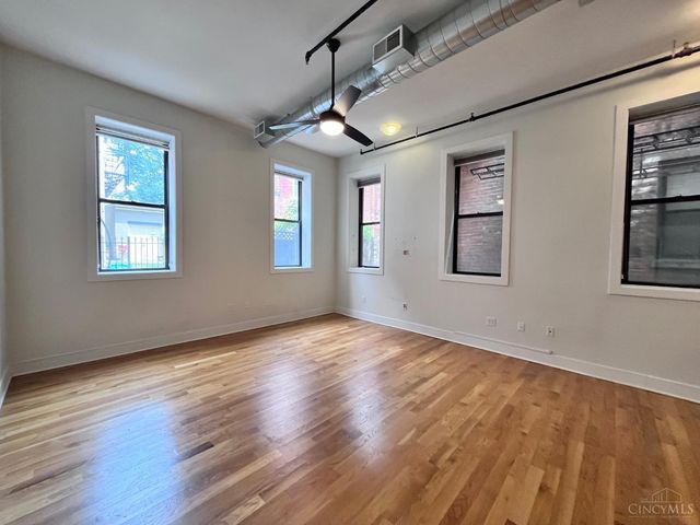 1432 Race Street, Cincinnati, OH 45202