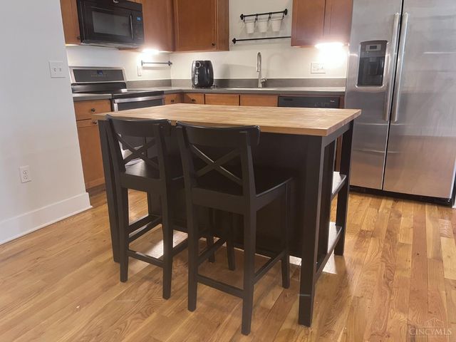 1432 Race Street, Cincinnati, OH 45202