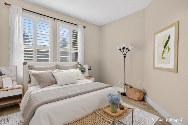 2040 Iberis Ct, Tracy, CA 95376