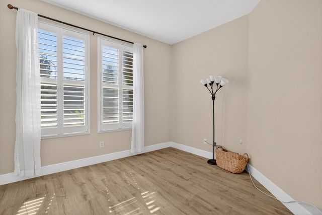 2040 Iberis Ct, Tracy, CA 95376