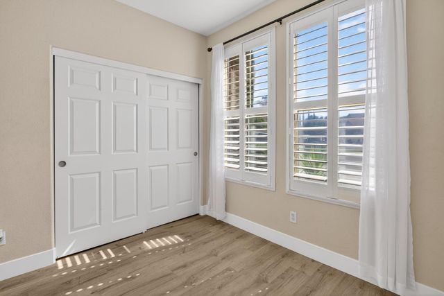 2040 Iberis Ct, Tracy, CA 95376