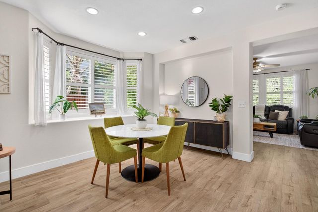 2040 Iberis Ct, Tracy, CA 95376