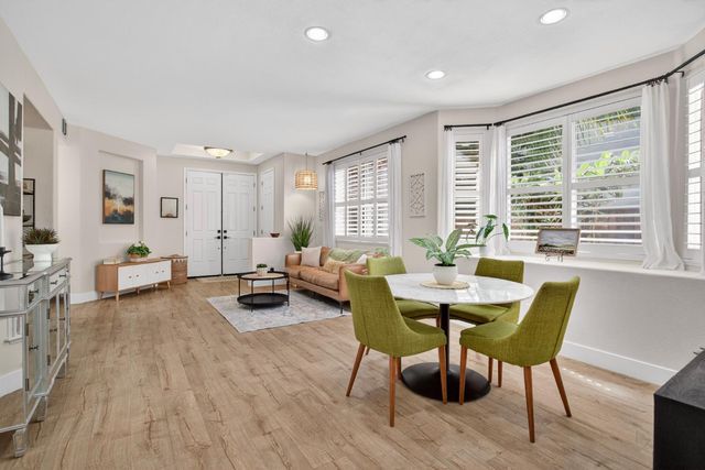 2040 Iberis Ct, Tracy, CA 95376