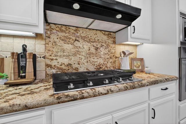 2040 Iberis Ct, Tracy, CA 95376