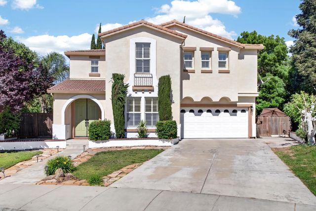 2040 Iberis Ct, Tracy, CA 95376