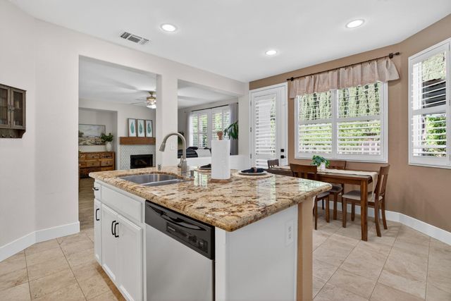 2040 Iberis Ct, Tracy, CA 95376