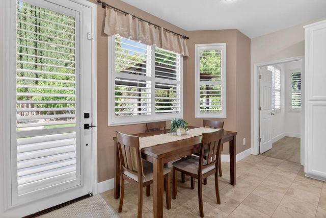 2040 Iberis Ct, Tracy, CA 95376