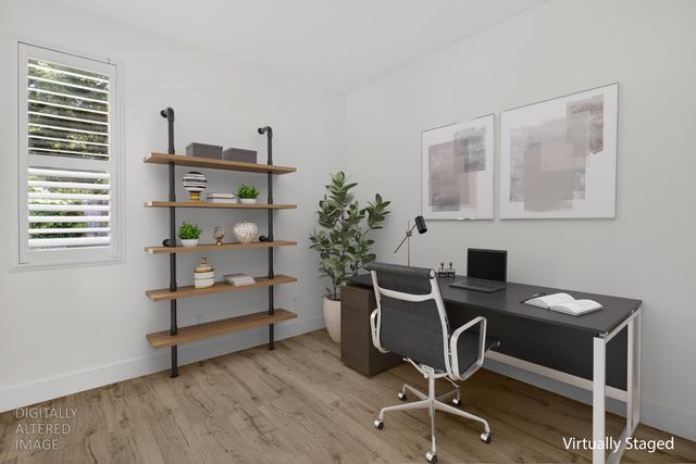 2040 Iberis Ct, Tracy, CA 95376