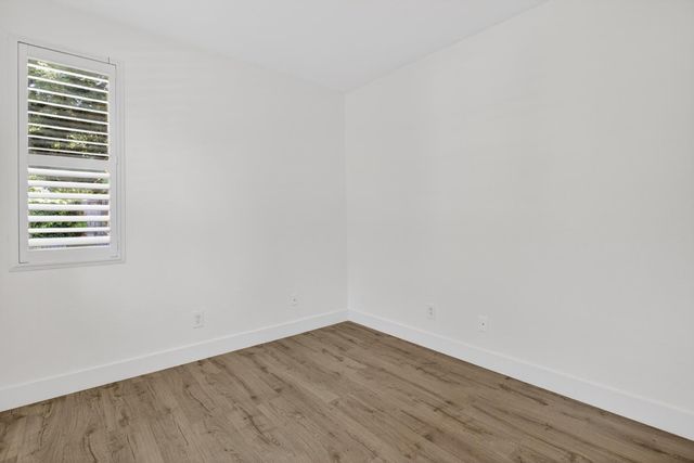 2040 Iberis Ct, Tracy, CA 95376