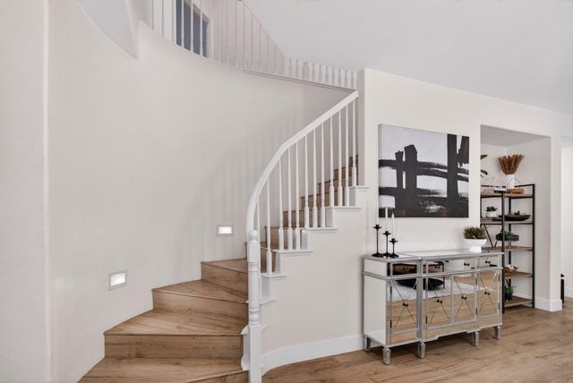 2040 Iberis Ct, Tracy, CA 95376