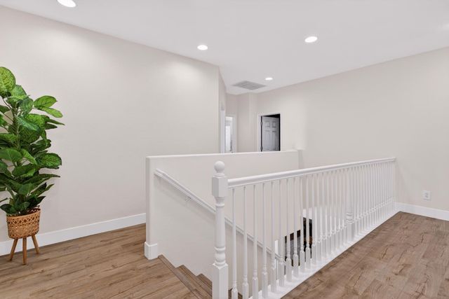 2040 Iberis Ct, Tracy, CA 95376