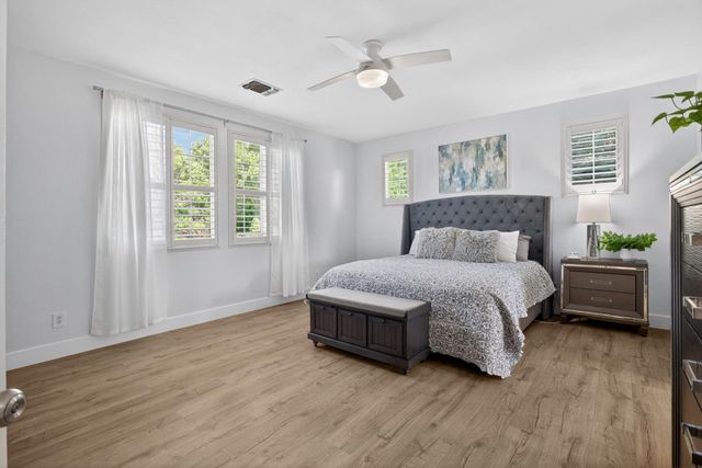 2040 Iberis Ct, Tracy, CA 95376