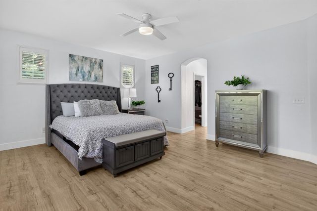 2040 Iberis Ct, Tracy, CA 95376