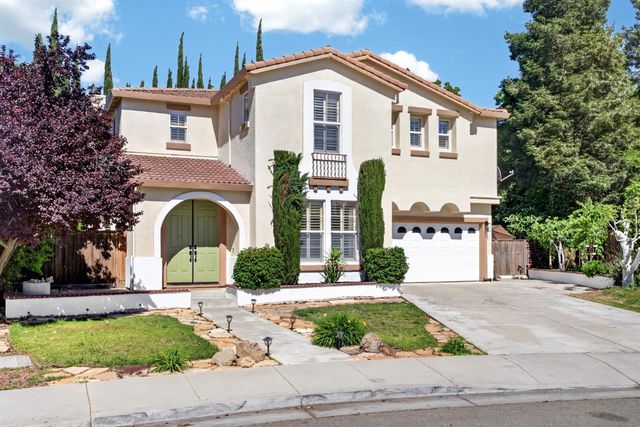 2040 Iberis Ct, Tracy, CA 95376