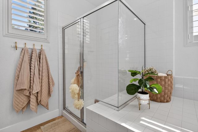 2040 Iberis Ct, Tracy, CA 95376