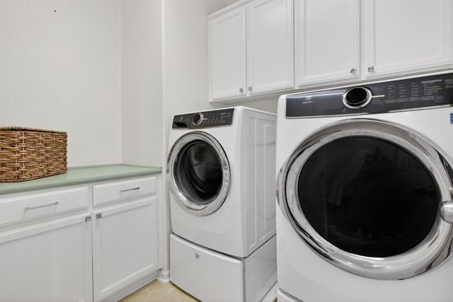 2040 Iberis Ct, Tracy, CA 95376