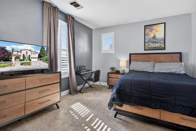 2040 Iberis Ct, Tracy, CA 95376