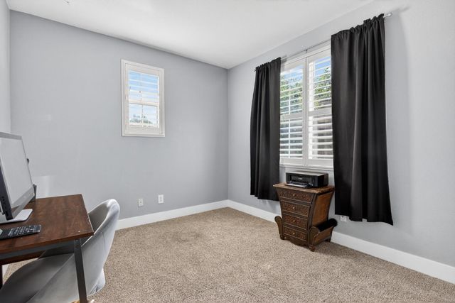 2040 Iberis Ct, Tracy, CA 95376