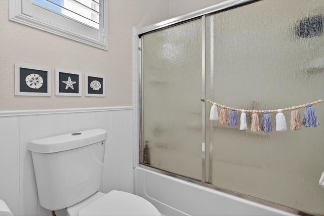 2040 Iberis Ct, Tracy, CA 95376