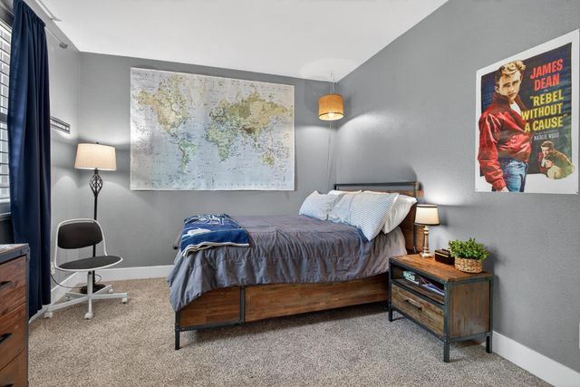 2040 Iberis Ct, Tracy, CA 95376