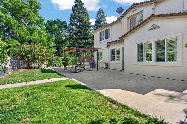 2040 Iberis Ct, Tracy, CA 95376