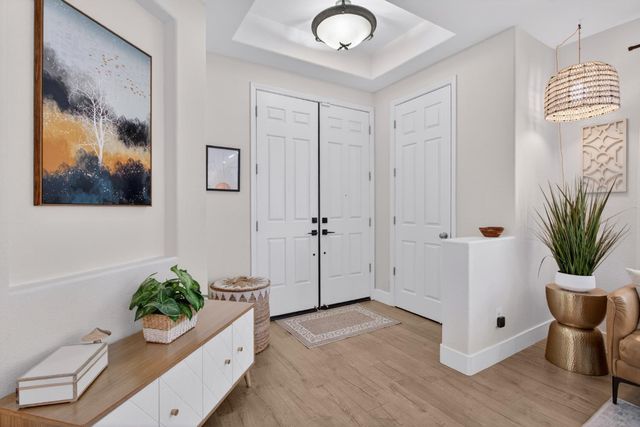 2040 Iberis Ct, Tracy, CA 95376