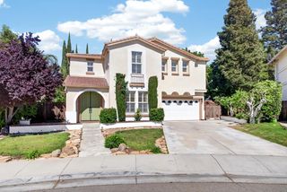 2040 Iberis Ct, Tracy, CA 95376
