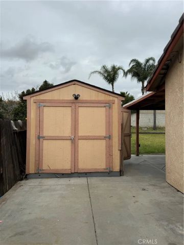 15060 Manzanita, Fontana, CA 92335