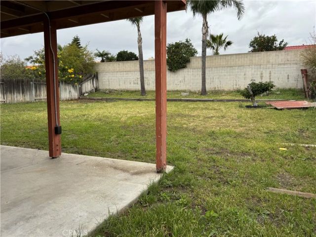 15060 Manzanita, Fontana, CA 92335