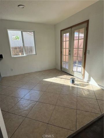 15060 Manzanita, Fontana, CA 92335