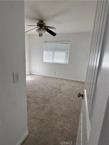 15060 Manzanita, Fontana, CA 92335