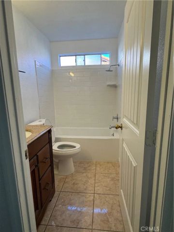 15060 Manzanita, Fontana, CA 92335