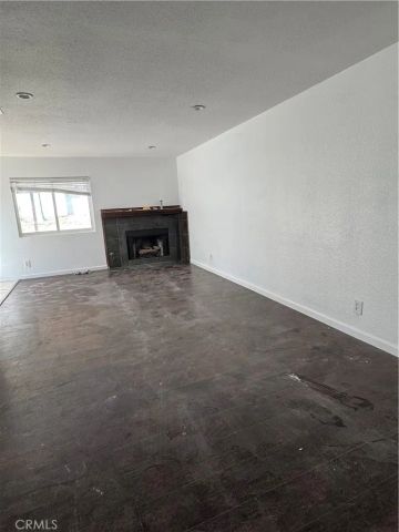 15060 Manzanita, Fontana, CA 92335