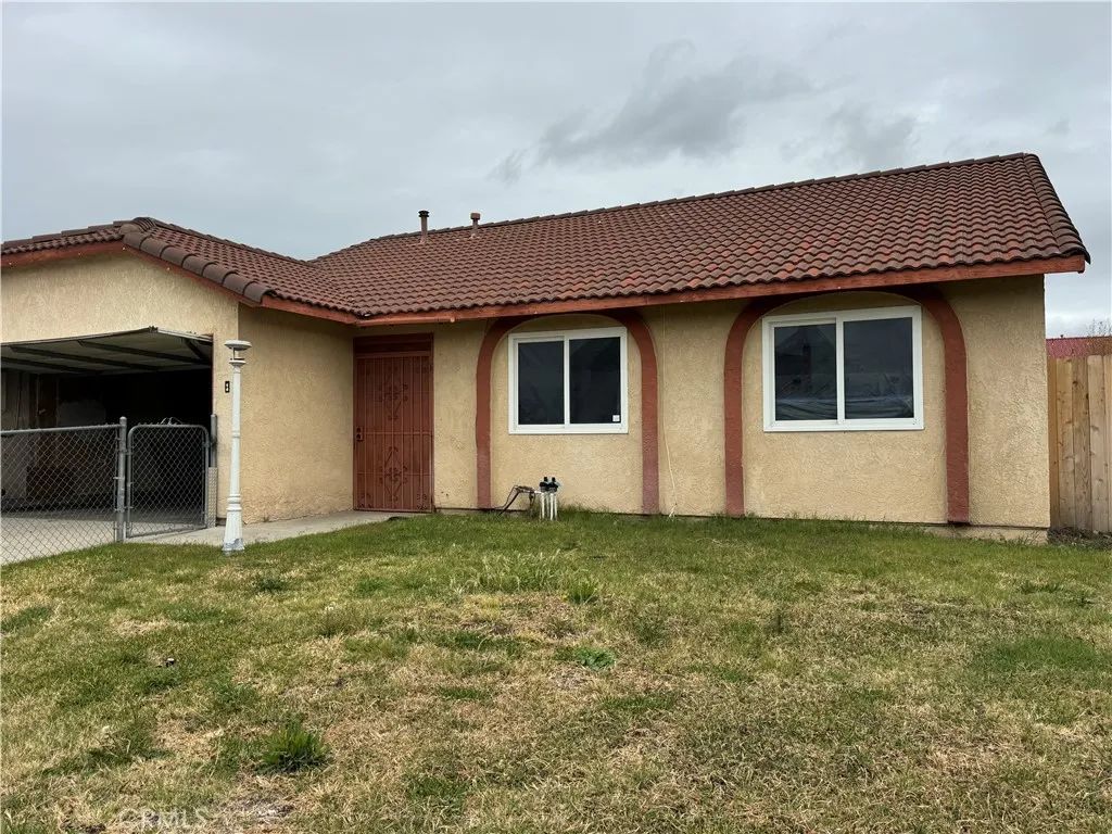 15060 Manzanita, Fontana, CA 92335